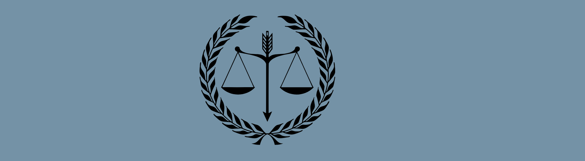 Introduction au droit bancaire